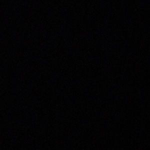 Meet your Posher, Marie